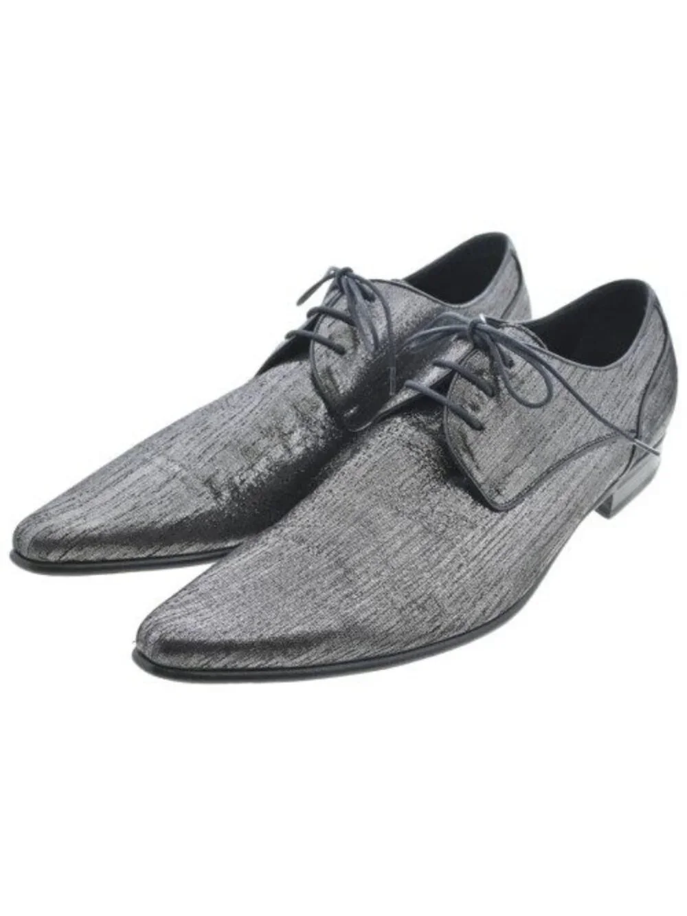 Dolce & Gabbana Business Dress Shoes